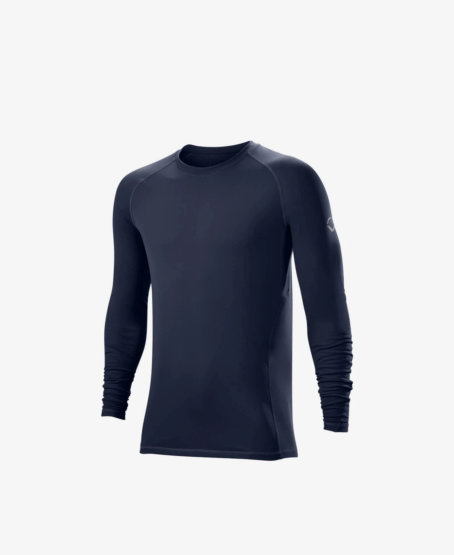 Evoshield Adult Pro Team Winterball 2.0 - WB601480 1 Evoshield Adult Pro Team Winterball 2.0 - WB601480