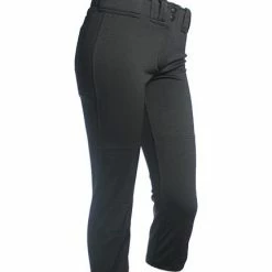 RIP-IT Classic Women's Softball Pants Pro - 311000 -Baseball ApparelElegant Store image 43