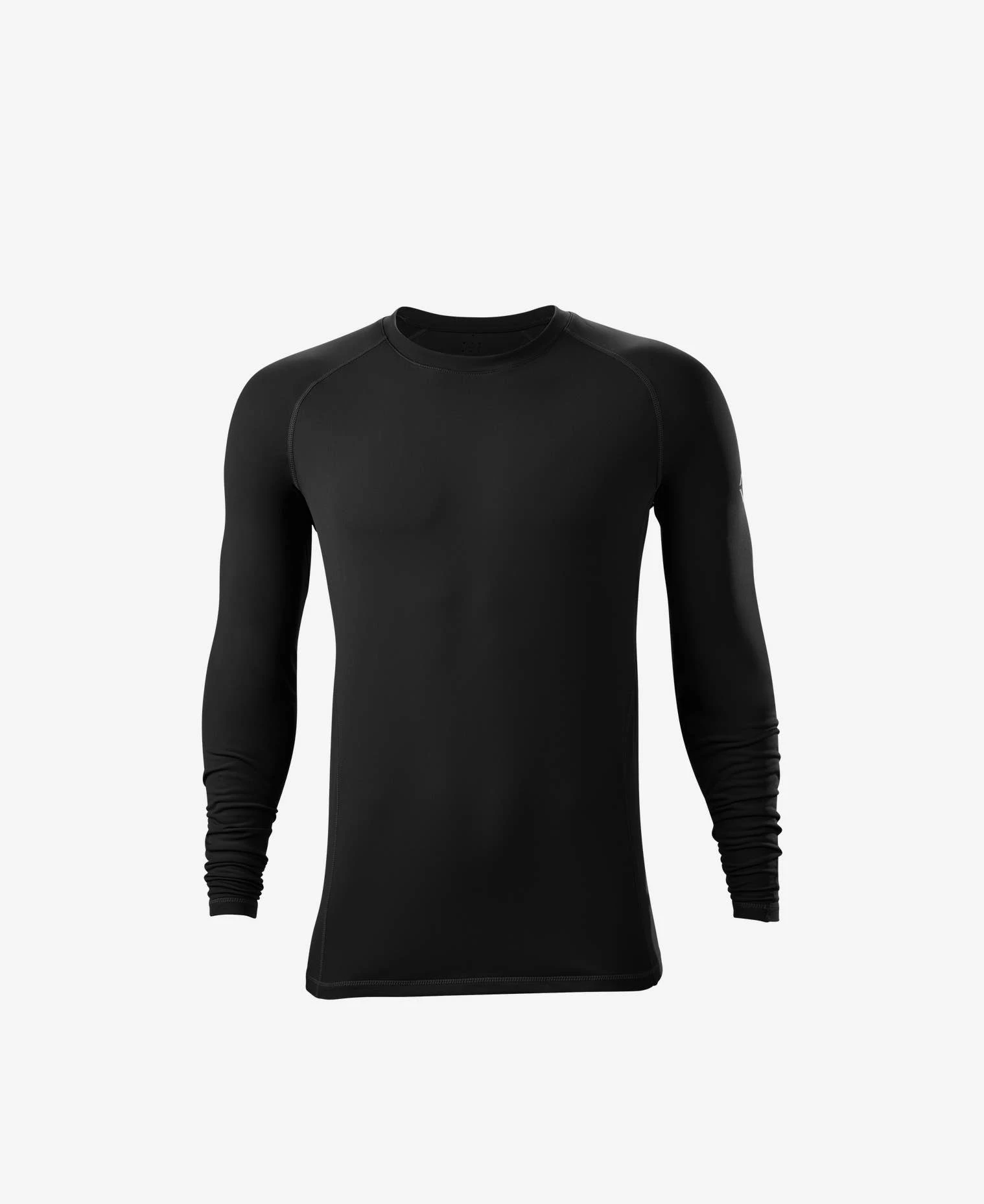 Evoshield Adult Pro Team Winterball 2.0 - WB601480 2 Evoshield Adult Pro Team Winterball 2.0 - WB601480 - Image 2