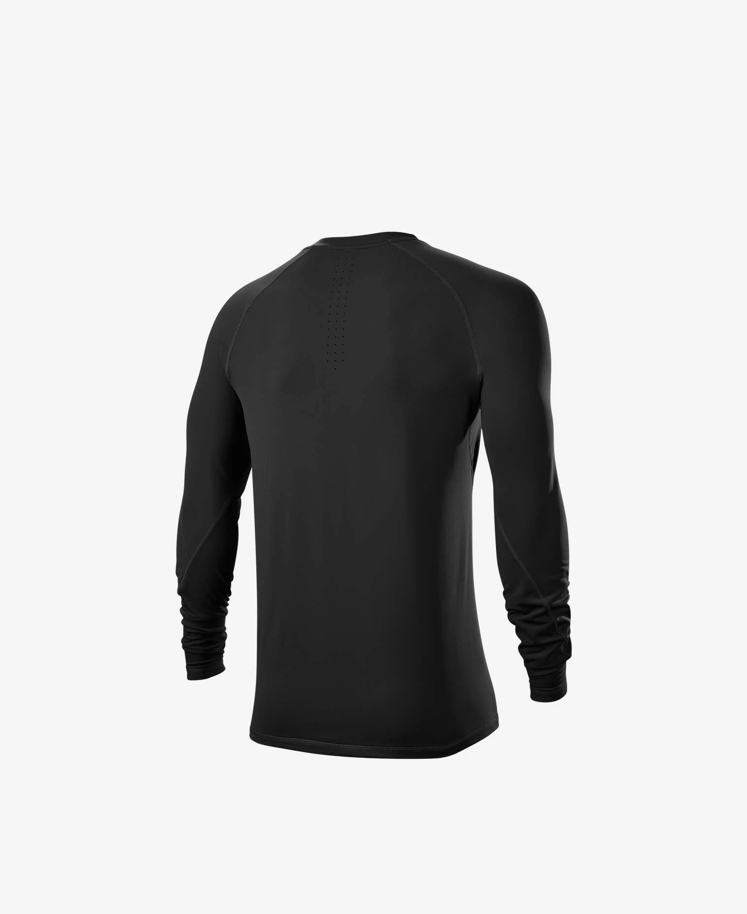 Evoshield Adult Pro Team Winterball 2.0 - WB601480 3 Evoshield Adult Pro Team Winterball 2.0 - WB601480 - Image 3