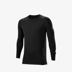 Evoshield Adult Pro Team Winterball 2.0 - WB601480 7 Evoshield Adult Pro Team Winterball 2.0 - WB601480 -Baseball ApparelElegant Store image 432