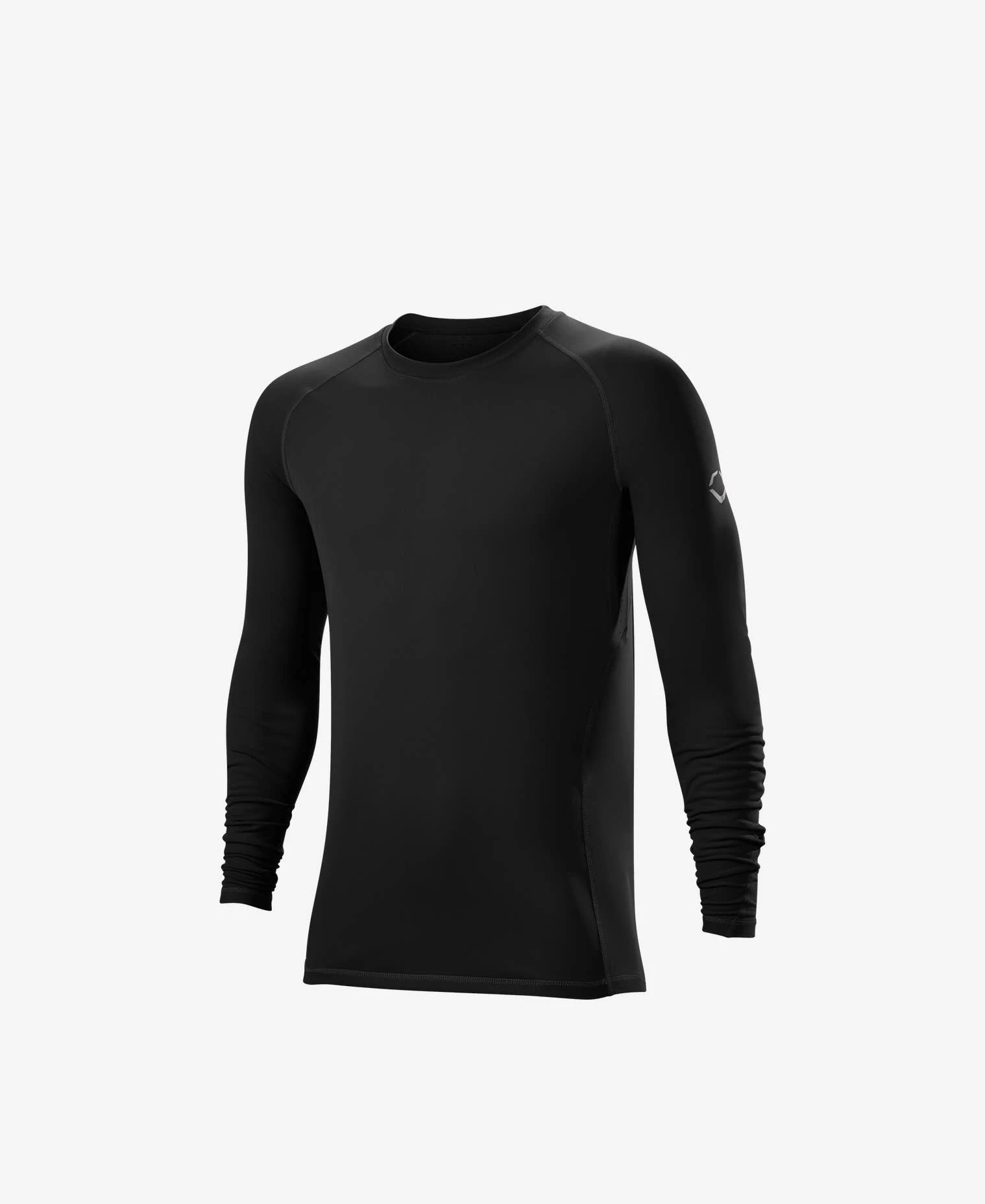 Evoshield Adult Pro Team Winterball 2.0 - WB601480 4 Evoshield Adult Pro Team Winterball 2.0 - WB601480 - Image 4