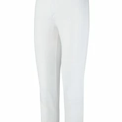 Mizuno Women's Belted Softball Pant - 350150