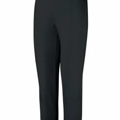 Mizuno Women's Belted Softball Pant - 350150 -Baseball ApparelElegant Store image 435