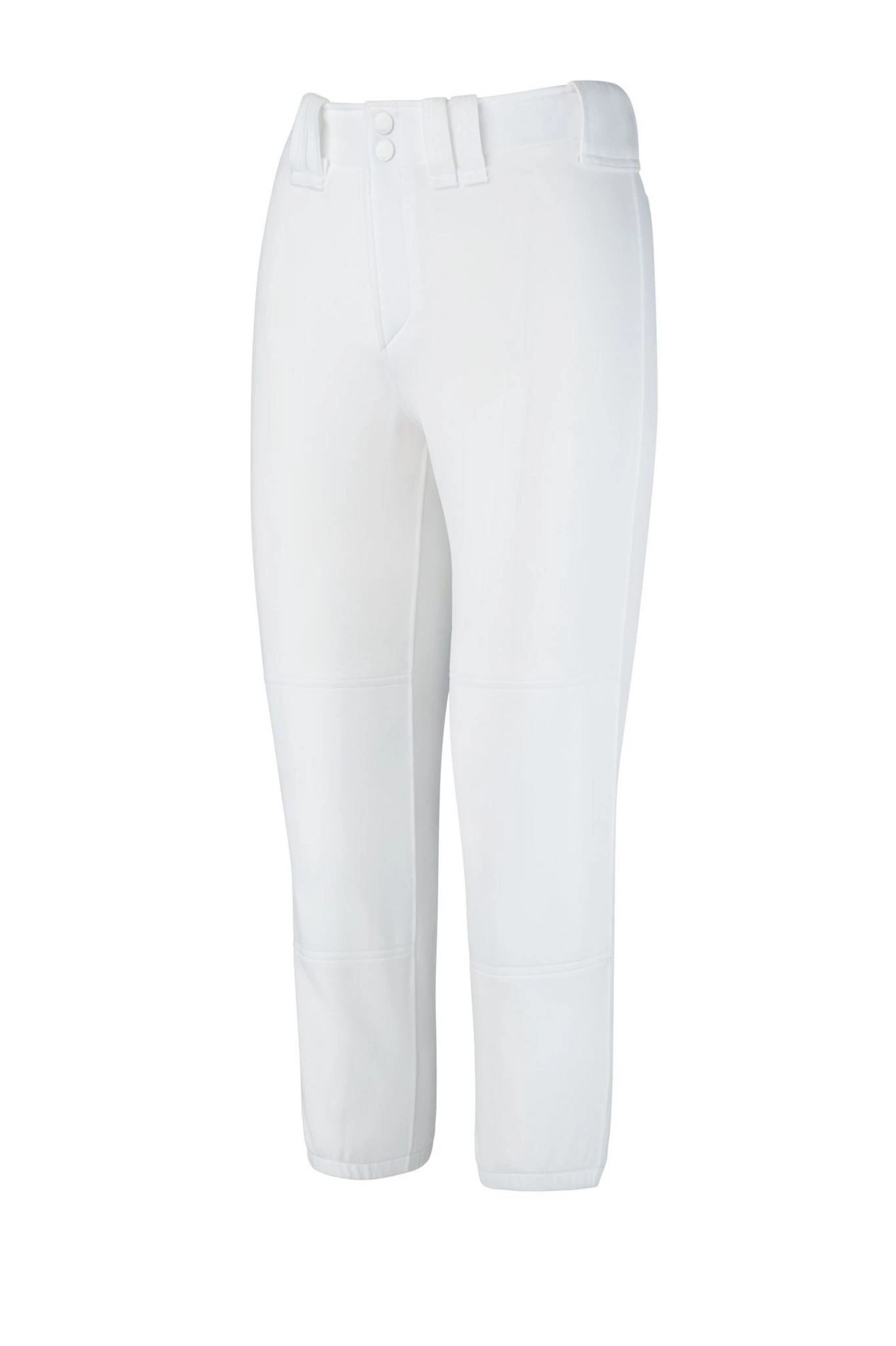 Rawlings Adult Launch Knicker Baseball Pant - LNCHKP 2 Rawlings Adult Launch Knicker Baseball Pant - LNCHKP - Image 2