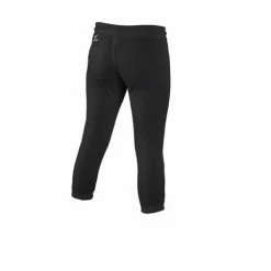 Easton Women's Zone Pant - A164344 -Baseball ApparelElegant Store image 445