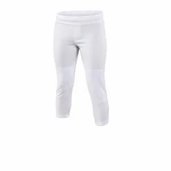 Easton Women's Zone Pant - A164344 -Baseball ApparelElegant Store image 446