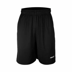 Marucci Youth Performance Shorts- MASHPFM
