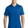 Sport-Tek Posi-UV™ Pro Polo - Adult ST520