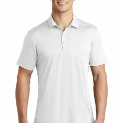 Sport-Tek Posi-UV™ Pro Polo - Adult ST520 9 Sport-Tek Posi-UV™ Pro Polo - Adult ST520 -Baseball ApparelElegant Store image 472