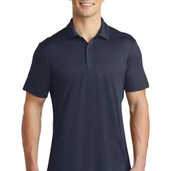 Sport-Tek Posi-UV™ Pro Polo - Adult ST520 10 Sport-Tek Posi-UV™ Pro Polo - Adult ST520 -Baseball ApparelElegant Store image 473