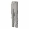 Mizuno Youth Select Pro Pant G2 Piped - 350388