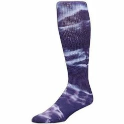 Red Lion Socks - Tie Dye -Baseball ApparelElegant Store image 489