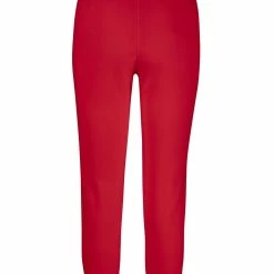 Mizuno Girls Belted Softball Pant - 350462 -Baseball ApparelElegant Store image 49