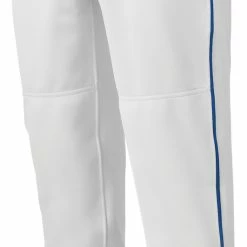 Mizuno Youth Select Pant Piped - 350149 -Baseball ApparelElegant Store image 493