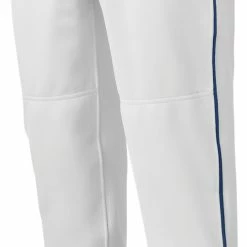Mizuno Youth Select Pant Piped - 350149 -Baseball ApparelElegant Store image 494