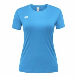 Rawlings R9 ContoUR 11.25" Infield Baseball Glove - R91125U-2BT