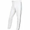 Easton Youth Pro Plus Piped Pant - A164645