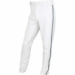 Easton Youth Pro Plus Piped Pant - A164645