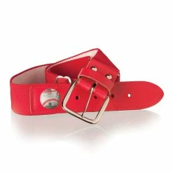 TCK Sports TCK Elastic Belt -Baseball ApparelElegant Store image 500