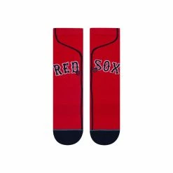 Stance ALT Jersey Kids Socks -Baseball ApparelElegant Store image 504