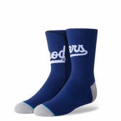 Stance ALT Jersey Kids Socks -Baseball ApparelElegant Store image 505