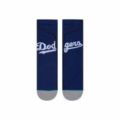 Stance ALT Jersey Kids Socks -Baseball ApparelElegant Store image 506