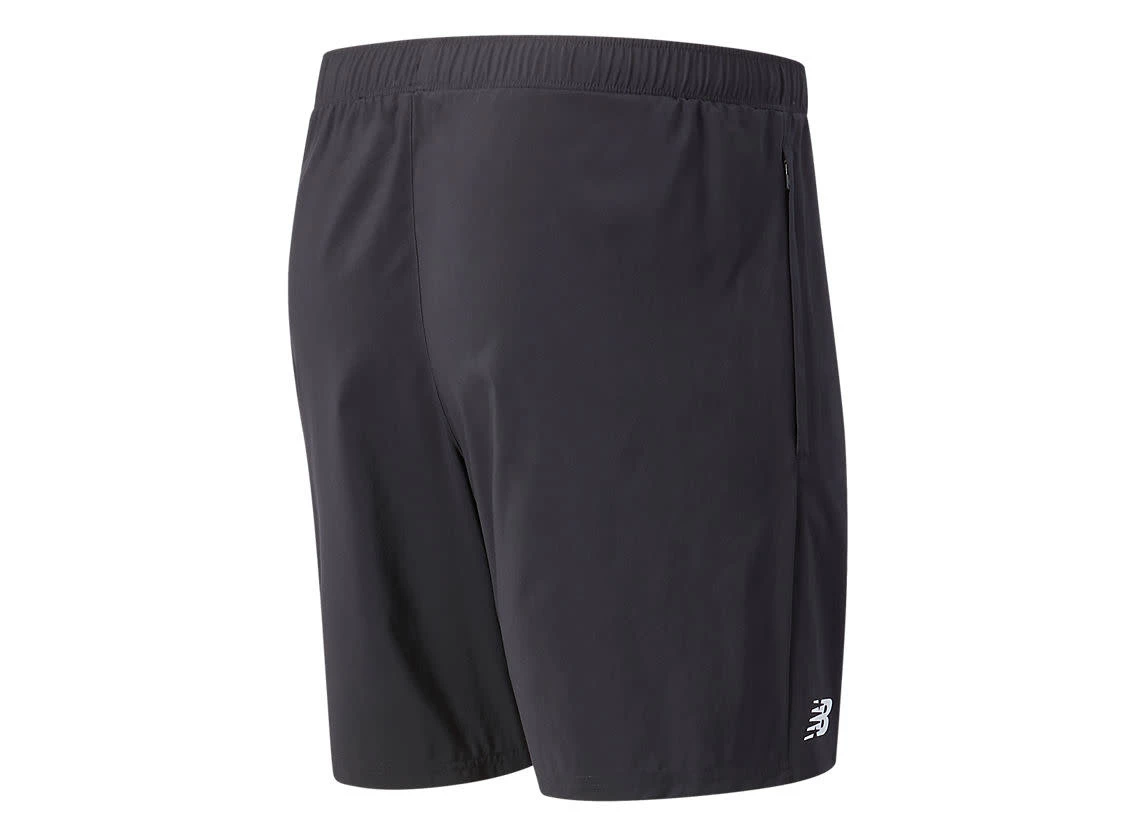 Wilson A2000 1799SS 12.75" Outfield Baseball Glove - WBW1009751275 1 Wilson A2000 1799SS 12.75" Outfield Baseball Glove - WBW1009751275