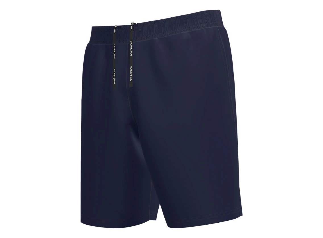 Wilson A2000 1799SS 12.75" Outfield Baseball Glove - WBW1009751275 2 Wilson A2000 1799SS 12.75" Outfield Baseball Glove - WBW1009751275 - Image 2