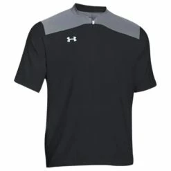 Baseball ApparelElegant Store -Baseball ApparelElegant Store image 512