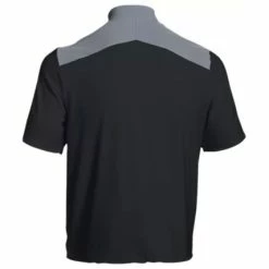 Under Armour Triumph Cage Jacket SS - 1287619 8 Under Armour Triumph Cage Jacket SS - 1287619 -Baseball ApparelElegant Store image 513