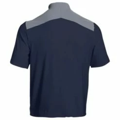 Under Armour Triumph Cage Jacket SS - 1287619 10 Under Armour Triumph Cage Jacket SS - 1287619 -Baseball ApparelElegant Store image 515