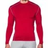 Under Armour ColdGear Armour Compression Mock - 1265648