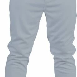 Baseball ApparelElegant Store -Baseball ApparelElegant Store image 53