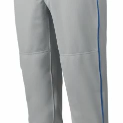 Mizuno Premier Pant Piped Adult - 350148
