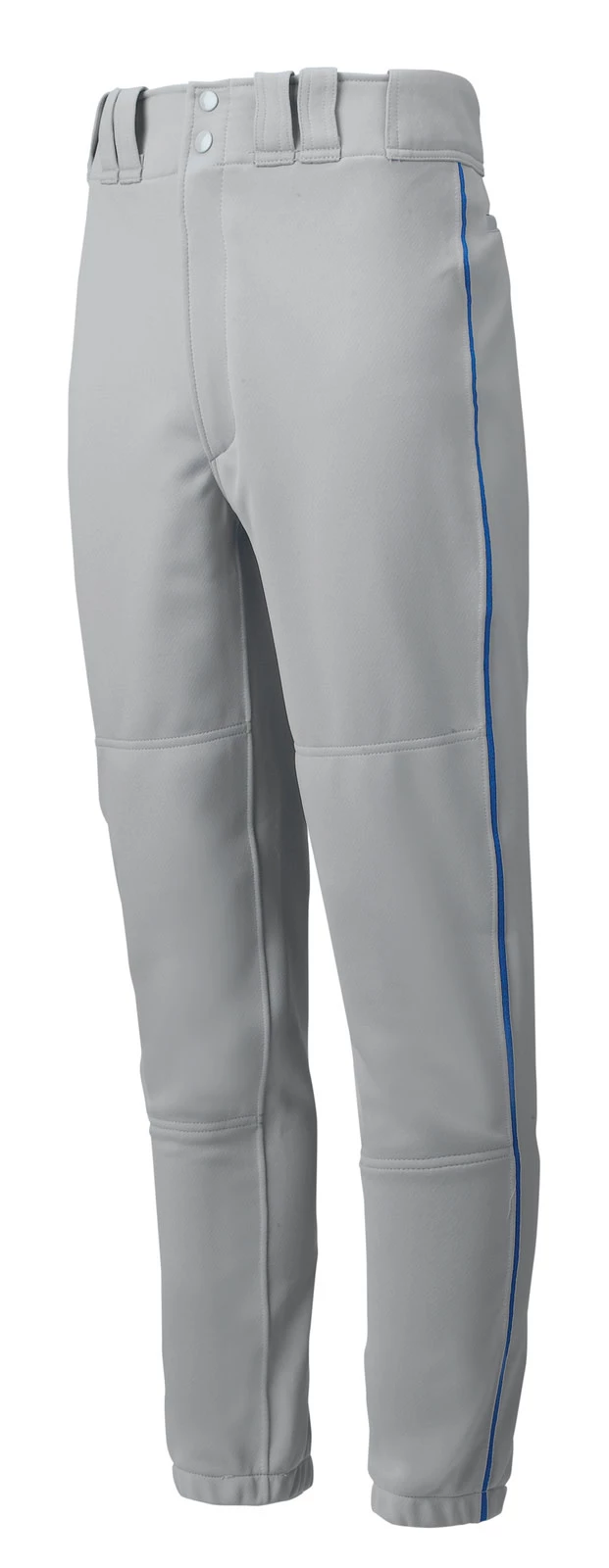 Mizuno Premier Pant Piped Adult - 350148 1 Mizuno Premier Pant Piped Adult - 350148