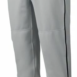 Mizuno Premier Pant Piped Adult - 350148 11 Mizuno Premier Pant Piped Adult - 350148 -Baseball ApparelElegant Store image 543