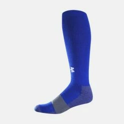 Under Armour Performance OTC Socks