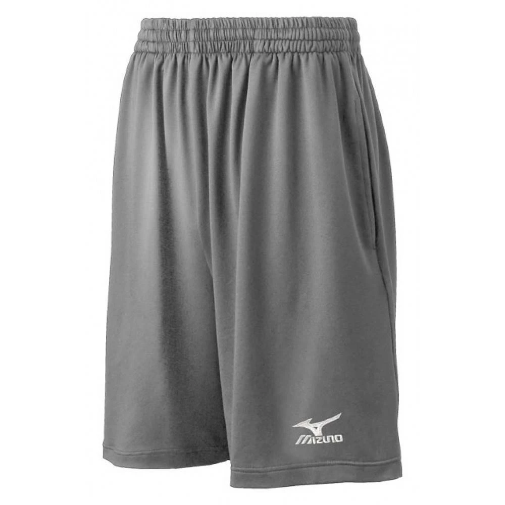 Rawlings Sure Catch Mike Trout Signature 11" Youth Baseball Glove - SC110MT 2 Rawlings Sure Catch Mike Trout Signature 11" Youth Baseball Glove - SC110MT - Image 2