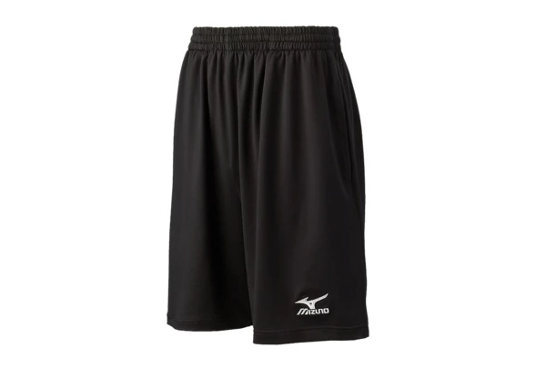 Rawlings Sure Catch Mike Trout Signature 11" Youth Baseball Glove - SC110MT 4 Rawlings Sure Catch Mike Trout Signature 11" Youth Baseball Glove - SC110MT - Image 4