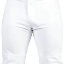 Rawlings Adult Premium Knee-High Fit Knicker Baseball Pants - BP150K