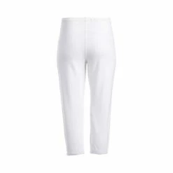 Mizuno Stretch Softball Unbelted Pants - 350629 -Baseball ApparelElegant Store image 566