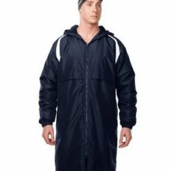 Tri Mountain J9950 Defender