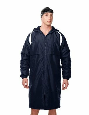 Tri Mountain J9950 Defender 1 Tri Mountain J9950 Defender