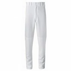 Mizuno Youth Open Hem Pants - 350167 -Baseball ApparelElegant Store image 582