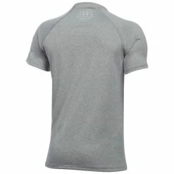 Under Armour Team Locker Youth Short Sleeve- 1233665 -Baseball ApparelElegant Store image 588