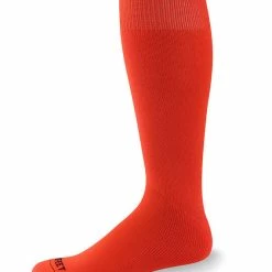 Pro Feet Multi Sport Socks -Baseball ApparelElegant Store image 592