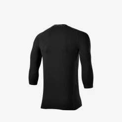 Evoshield Cooling Mid Sleeve Tee - Men's -Baseball ApparelElegant Store image 596