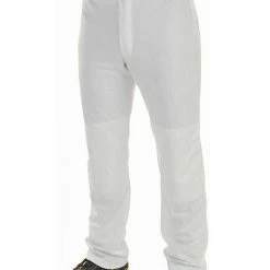 Rawlings Adult Launch Semi-Relaxed Baseball Pant -LNCHSR 8 Rawlings Adult Launch Semi-Relaxed Baseball Pant -LNCHSR -Baseball ApparelElegant Store image 600