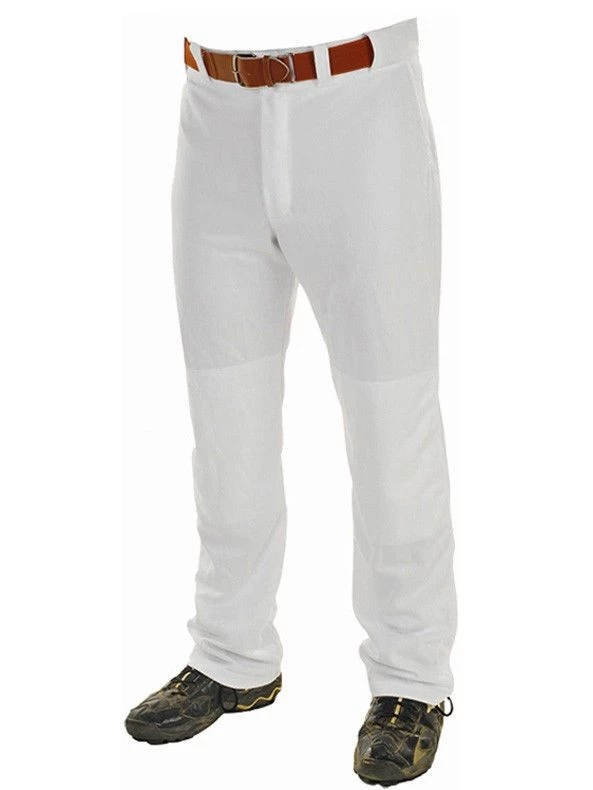 Rawlings Adult Launch Semi-Relaxed Baseball Pant -LNCHSR 3 Rawlings Adult Launch Semi-Relaxed Baseball Pant -LNCHSR - Image 3